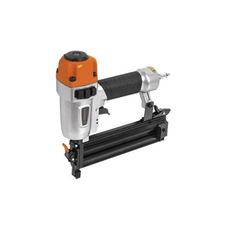 Clavadora Neumatica Calibre 18 Truper 13180 C Piston Extra Clavadora Neumatica Calibre 18 Truper 13180 C Piston Extra