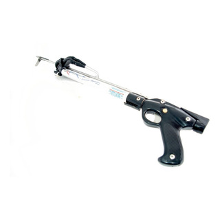 Arpon Profesional 70 - Envio Incluido - Doble Liga Arpon Profesional 70 - Envio Incluido - Doble Liga