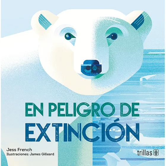En Peligro De Extinción