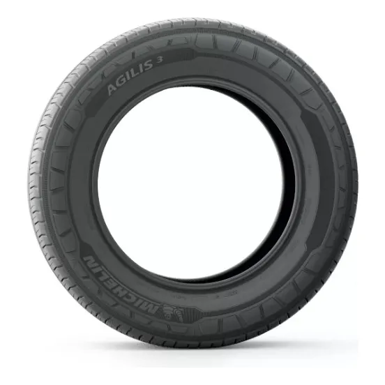 Michelin 225/65 R16c Agilis 3 Índice De Velocidad R