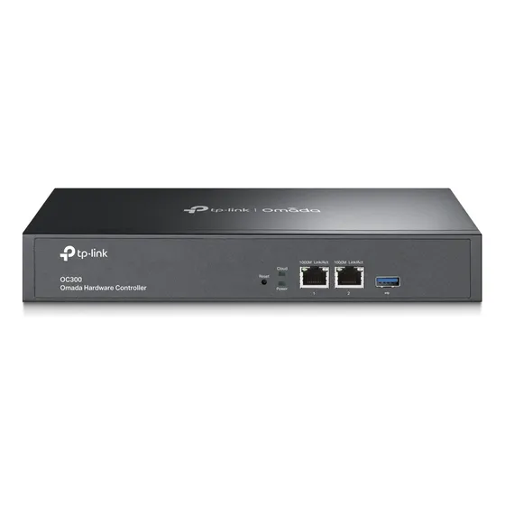 Tp-link Oc300 Hardware Controlador Omada