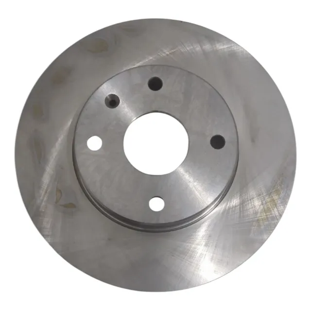 Disco De Freno Delantero Chevrolet Gm Epica 2.0 2.5
