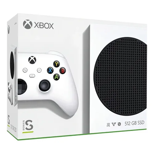 Microsoft Xbox One X 1TB Standard cor preto 2022 | MercadoLivre