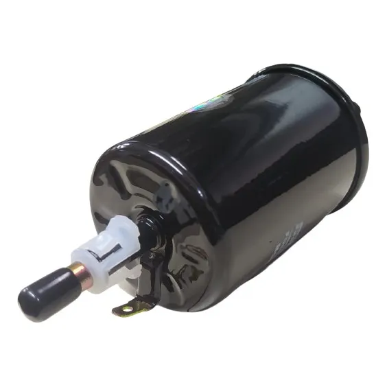 Filtro Gasolina Chery Tiggo 2.4lts 2006-2014