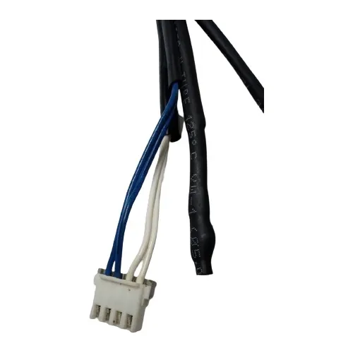 Sensor Duplo 15k / 20k Ar Condicionado Split Gree E Agratto