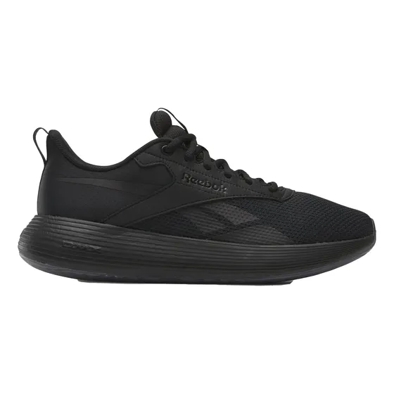 Zapatillas Reebok Running Dmx Comfort +