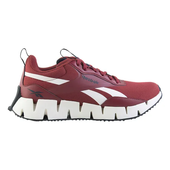 Zapatillas Deportivas Hombre Reebok Zig Dynamica Str
