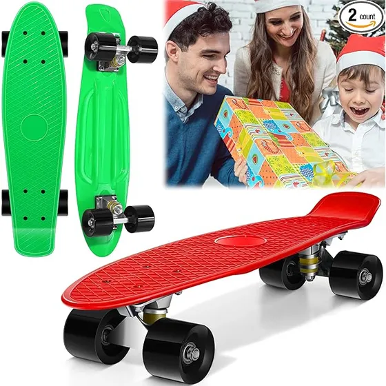 Patinetas Para Niños