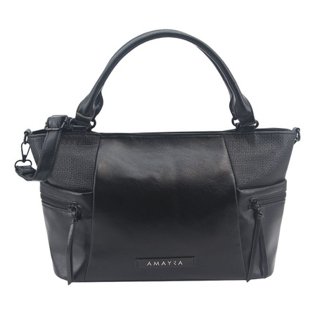 Cartera Bolso Original Amayra Tendencia Costura Reforzada Cartera Bolso Original Amayra Tendencia Costura Reforzada