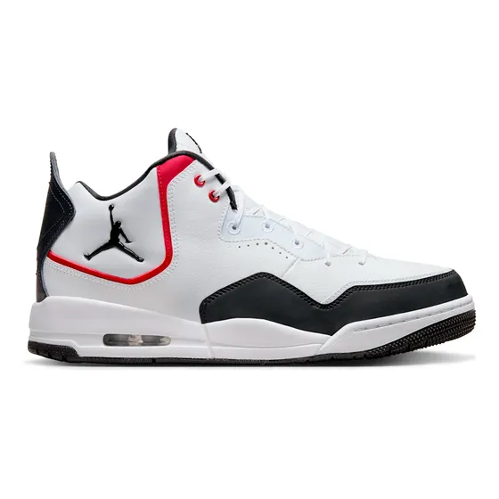 Jordan Courtside 23