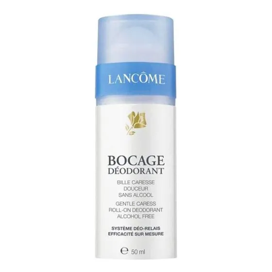 Desodorante Crema Lancome Bocage 50 Ml.