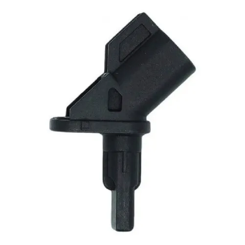Sensor Abs Para Ford Focus 2 Focus 3 Mondeo Delantero