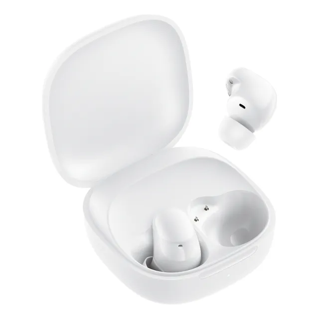 Auriculares Xiaomi Redmi Buds 6 Play Global Bluetooth