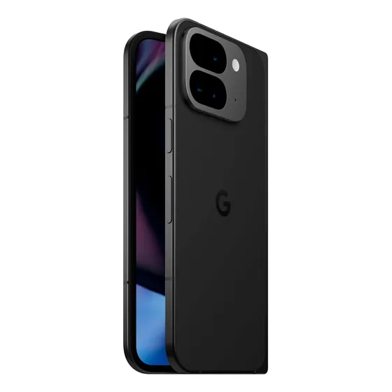 Google Pixel 9 Pro Fold 256 GB negro 16 GB RAM - Bueno (Reacondicionado)