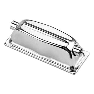 Snare Drum Lug Universal Drum Claw Hook Para Instrumentos Snare Drum Lug Universal Drum Claw Hook Para Instrumentos