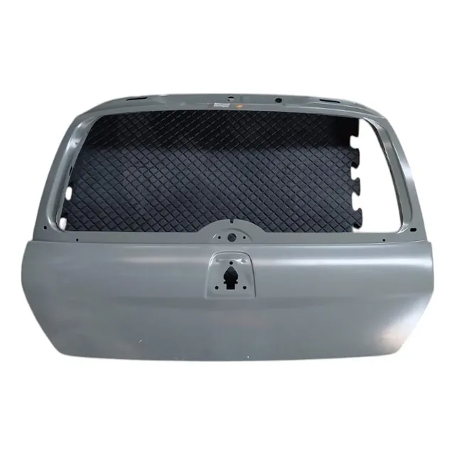 Porton Trasero Clio Mio Original Renault 13/16
