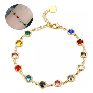 Joyas Con Incrustaciones De Diamantes De Colores Taylor Swif Joyas Con Incrustaciones De Diamantes De Colores Taylor Swif