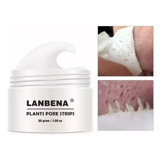 Crema Removedor De Caramelos Labena Con 60 Hojas Crema Removedor De Caramelos Labena Con 60 Hojas