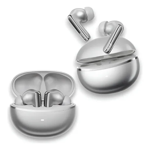 Apple AirPods Max - Azul-céu | MercadoLivre