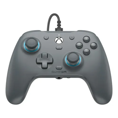 Controle Pdp Gaming Victrix Pro Bfg Wireless Call Of Duty Cor