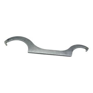 Llave Para Motocicleta, Ajuste De Choque, Llave Para Motocicleta, Ajuste De Choque,