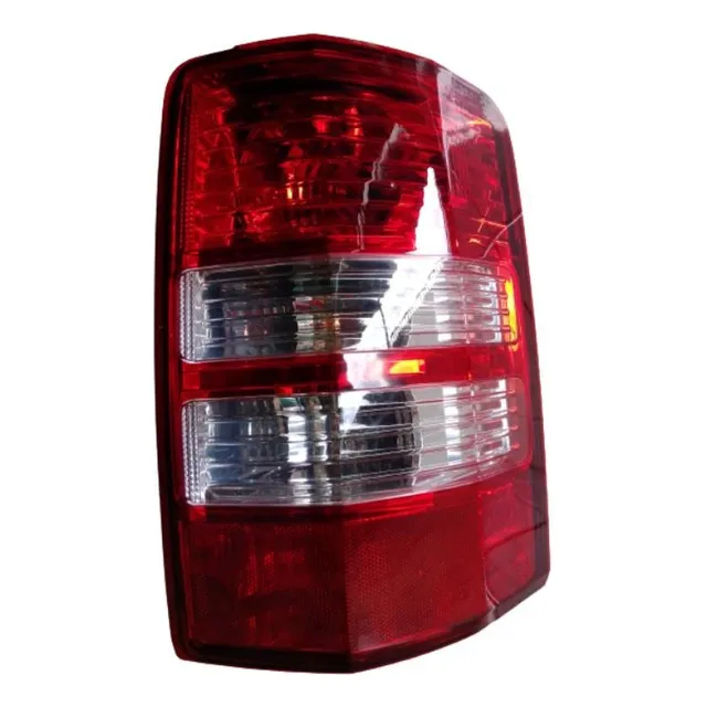 Stop Derecho Jeep Cherokee Liberty 2008-2012 Original (l)