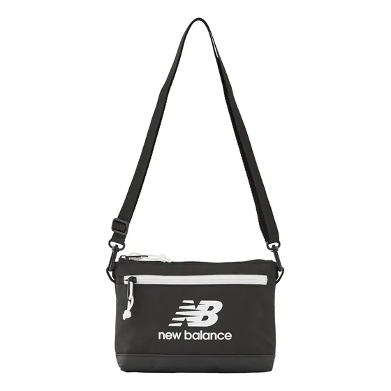 Bolso New Balance - Lab23002bwp