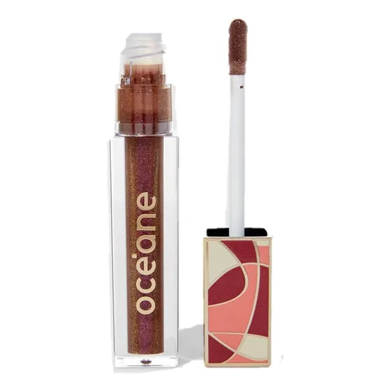 Océane Capri Majestic - Lip Gloss  4g