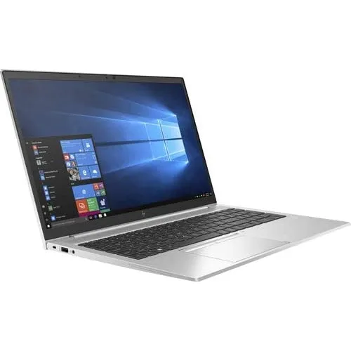 Laptop Hp 15 Core I7 8gb Ram 256gb Ssd