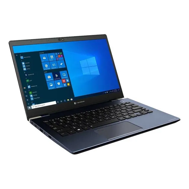 Portatil Dynabook Portege X30l-j