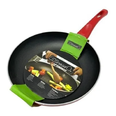Sarten Antiadherente 22cm Fine Casa Yn 1081 Xavi