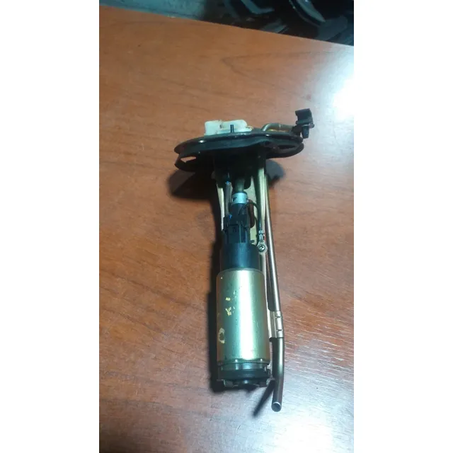 Bomba De Gasolina Honda Accord Año 1996 