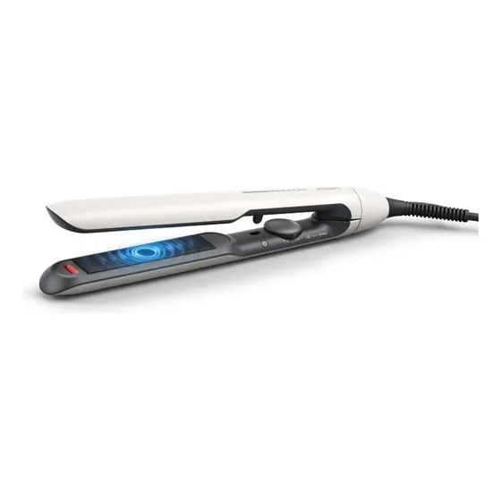 Planchita Thermoshield Philips  Bhs515/00 240v 230ºc