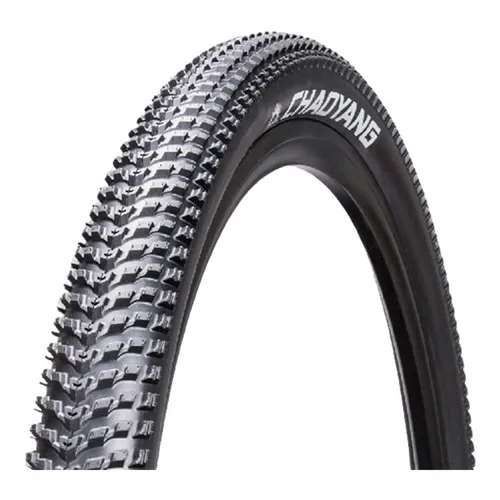 Llanta Bicicleta Chaoyang Victory Ii Plegable 29 X 2.00