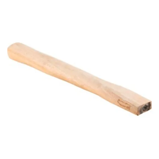 Mango Madera Para Martillo 14 