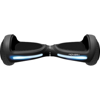Hover-1 Mi Primer Aero De Equilibrio Eléctrico De Hoverboard Hover-1 Mi Primer Aero De Equilibrio Eléctrico De Hoverboard