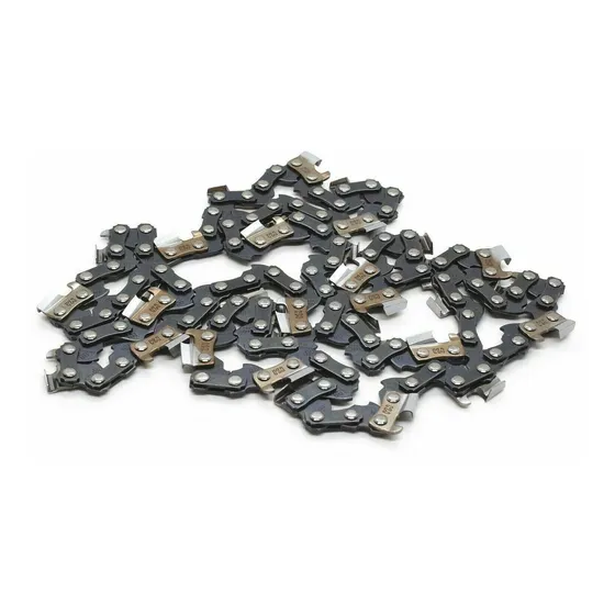 Motor Buddie Cadena Sierra Para Oregon Px Pxg Pjx Vxl In