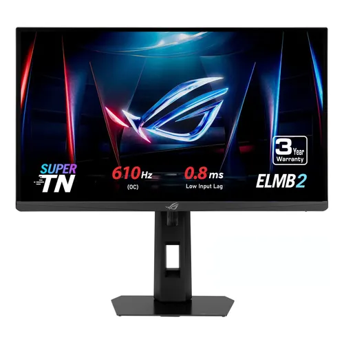 Monitor Led 4k 27'' 276e8vjsb Uhd Ips Hdmi Philips Cor Preto