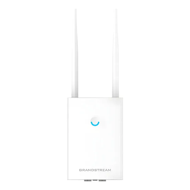 Gwn7605lr, Punto De Acceso 802.11ac Mimo 2x2, Dualband 