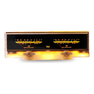 2025 Medidor Vu Analógico Duplo, 2 Vias, 5w-50 W, Amp/alt 2025 Medidor Vu Analógico Duplo, 2 Vias, 5w-50 W, Amp/alt