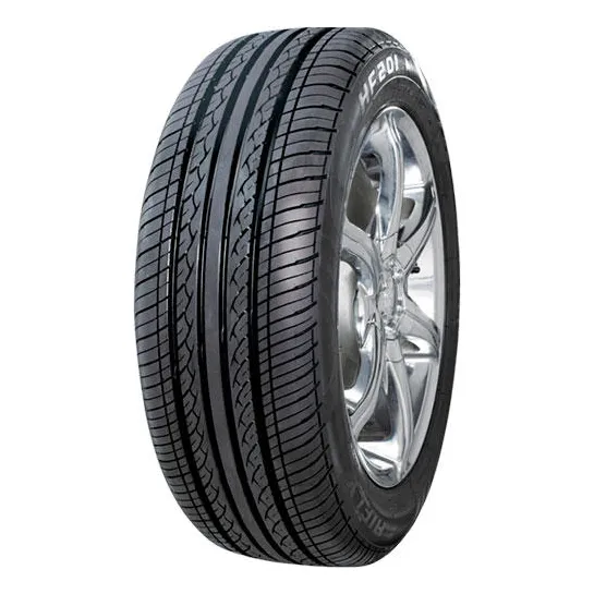 Neumatico 165/65 R13 Hifly Hf201 77t Tl M+s