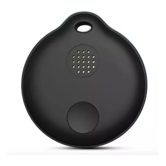 Dispositivo De Seguimiento Smart Tag Monitor Portátil Gps