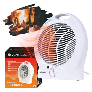 Aquecedor De Ar Super Potente Quarto Sala Ideal Frio Intenso Aquecedor De Ar Super Potente Quarto Sala Ideal Frio Intenso
