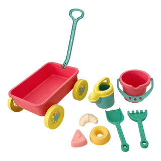 Carro De Juego De Simulación Para Niños, Vehículo De Rosa Carro De Juego De Simulación Para Niños, Vehículo De Rosa