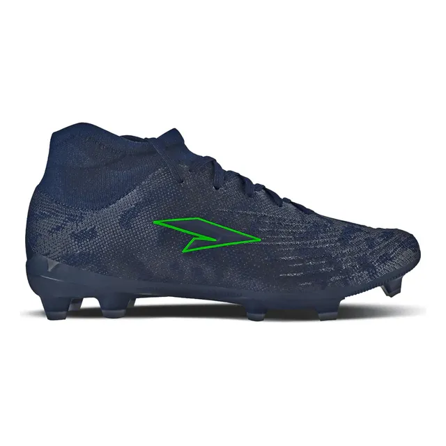 Zapatos Futbol Adulto Rs Manaos 100% Original
