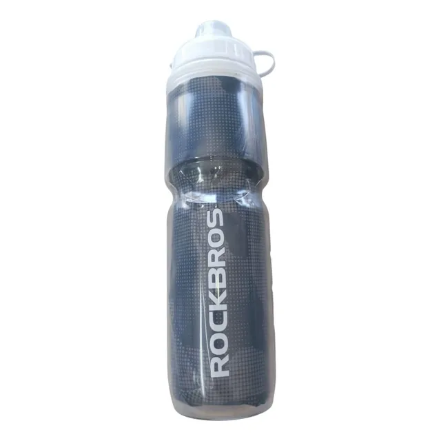 Termo Para Bicicleta Rockbros