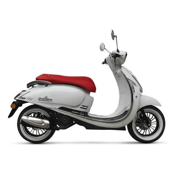 Motomel Strato Alpino 150 0km Betacenter Financacion Con Dni