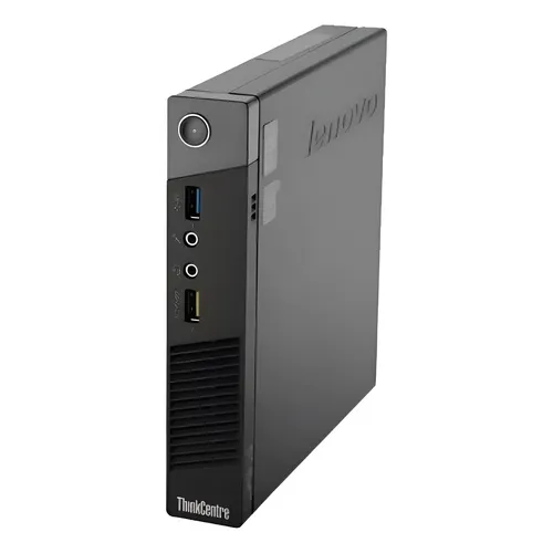 Mini Pc Intel Alder Lake N95,8gb+256gb,jogo, Escritório,casa Ssd M