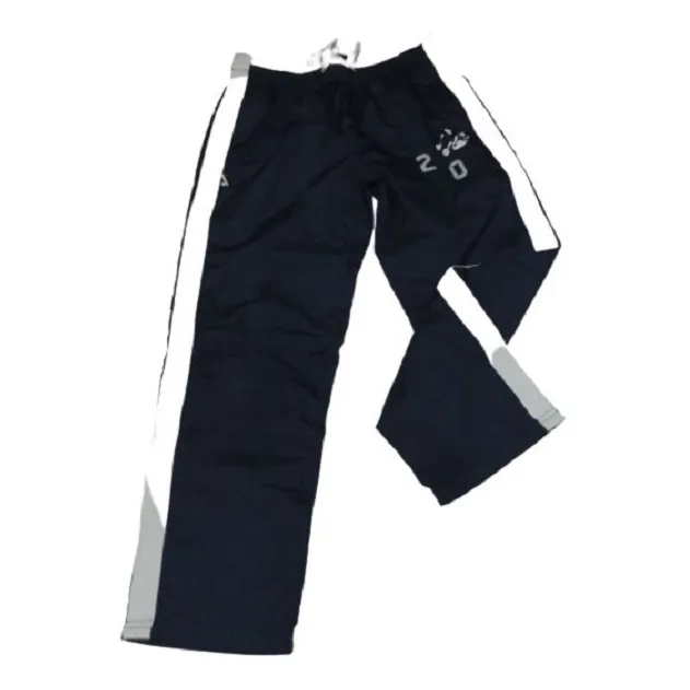Pantalon Béisbol Original Leones Del Caracas. Talla 10 Niño 