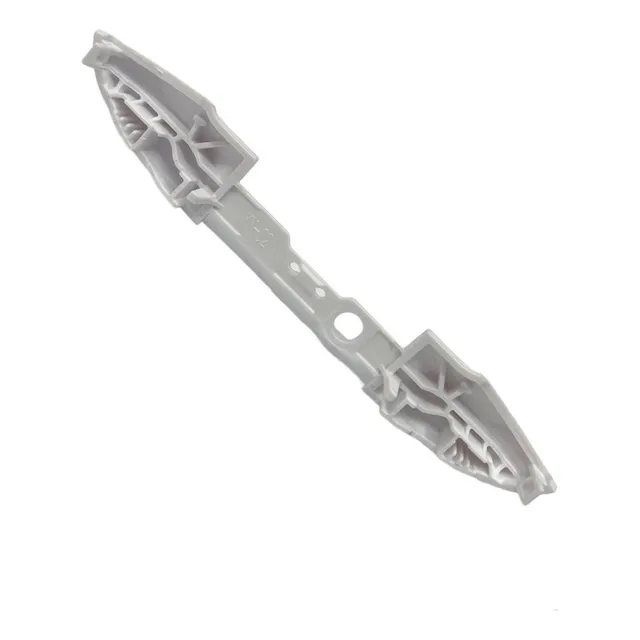 Repuesto Botones Lb Rb Compatible Control Xbox Serie S O X